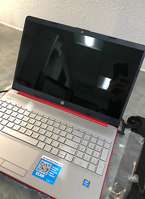 HP 15-DW0083 2