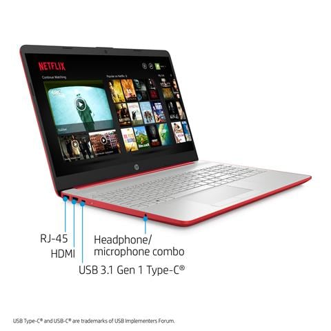 HP 15-DW0083 3