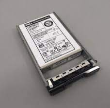 Dell 400-BDPQ 3