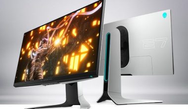 DELL AW2720HF