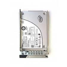 DELL 400-BDUX 3