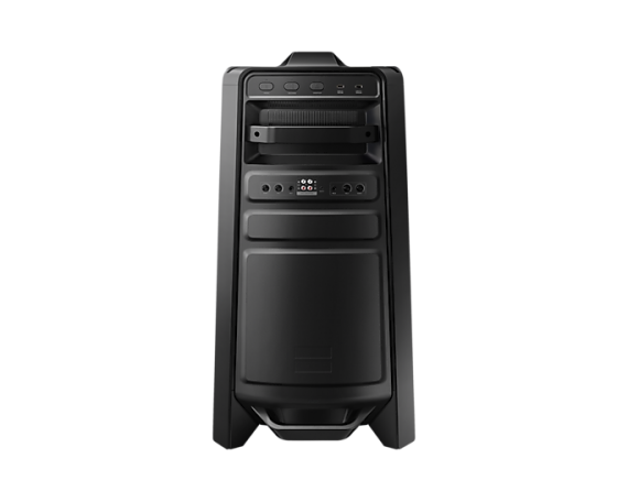 SAMSUMG MX-T70/PE 2