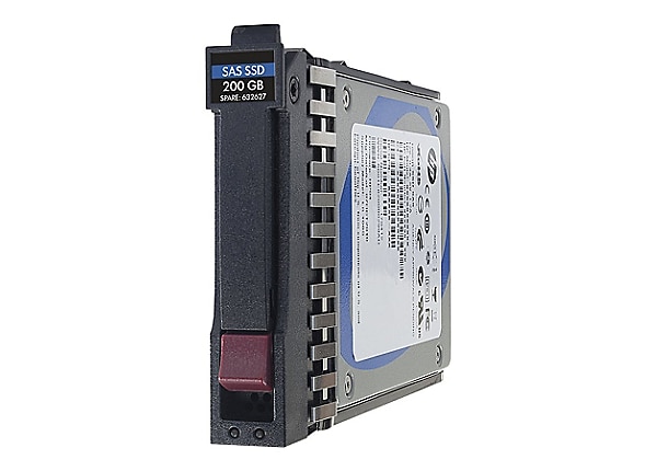 HPE J9F49A 3