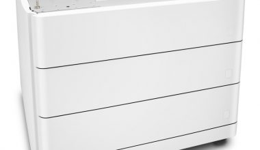 HP P1V18A