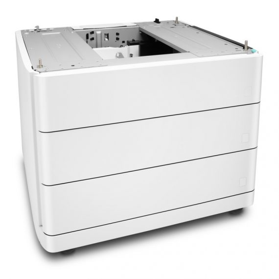 HP P1V18A 3