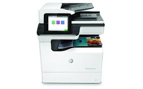 HP J7Z06A#B16