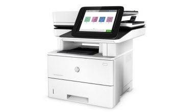 HP 1PV64A#AKV