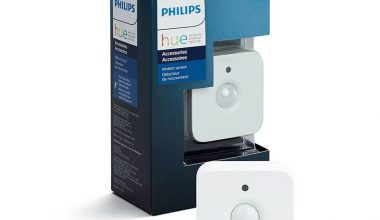 Philips Hue 929001260761