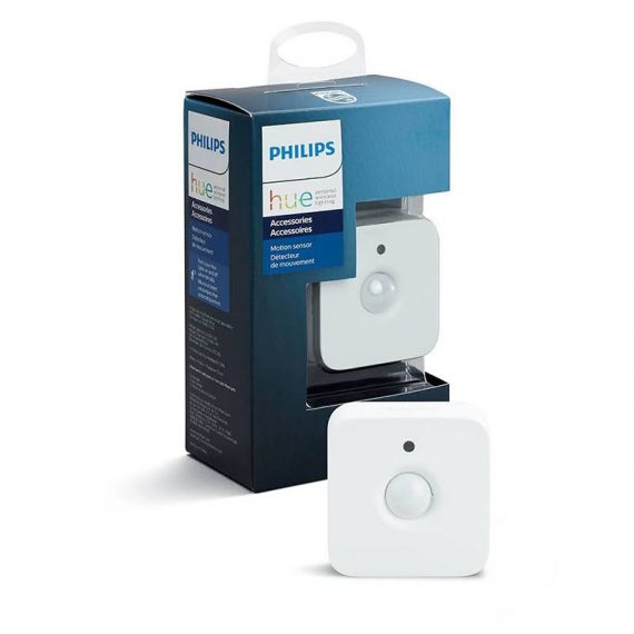 Philips Hue 929001260761 2