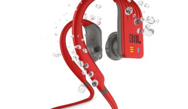 JBL JBLENDURDIVERAM