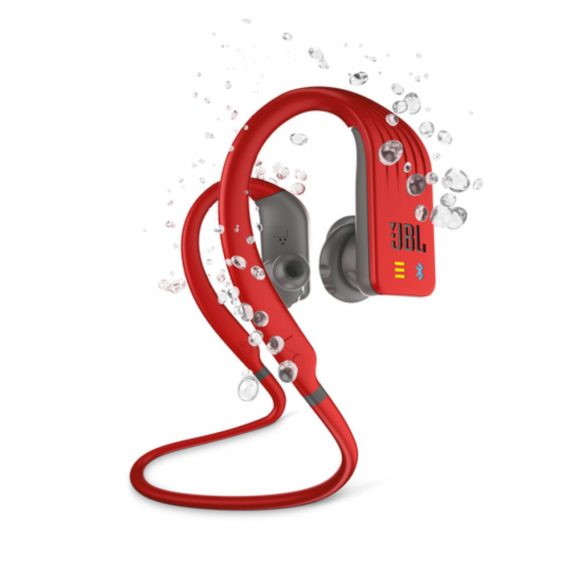 JBL JBLENDURDIVERAM 3