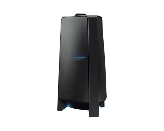 SAMSUMG MX-T70/PE 3