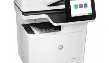 HP 3GY25A#AAZ