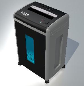 JIMPEX JP-626C