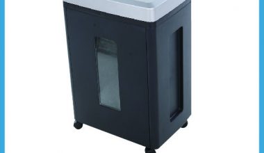 JIMPEX JP-616C 1