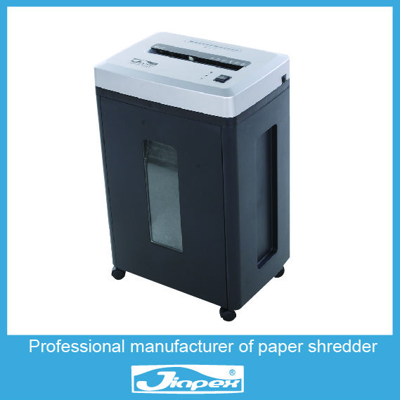 JIMPEX JP-616C 1 JIMPEX JP-616C