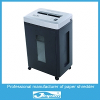 JIMPEX JP-616C