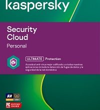 Kaspersky KL1923DDETS 1