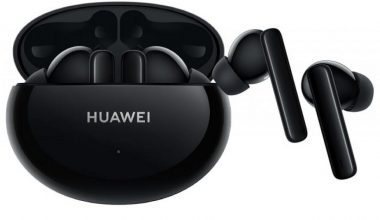 HUAWEI 55034088