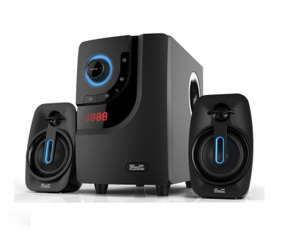 Klip Xtreme KWS-616