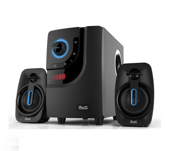 Klip Xtreme KWS-616 3