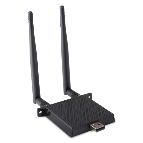 Viewsonic LB-WIFI-001 1 Viewsonic LB-WIFI-001