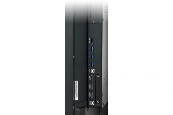 LG 75TR3BF 3
