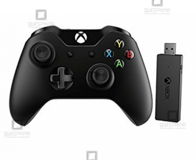 XBOX 4N7-00007