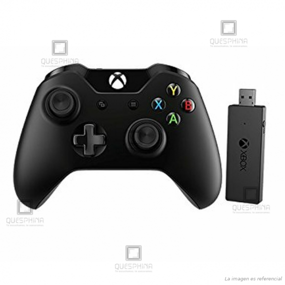 XBOX 4N7-00007 2