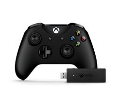 XBOX 4N7-00007