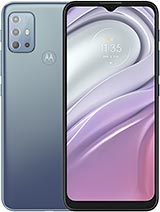 motorola PANG0034PE