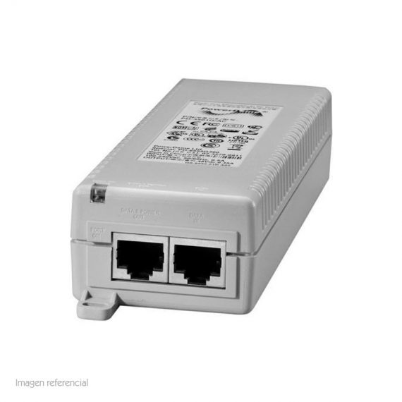 HPE R6P67A 2