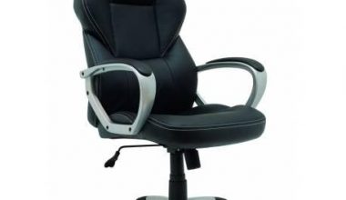 Xtech QZY-1110