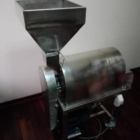 DCAFECONDOR DCAF02 3
