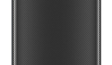 Epik Mobile X547-GRY-OM-0