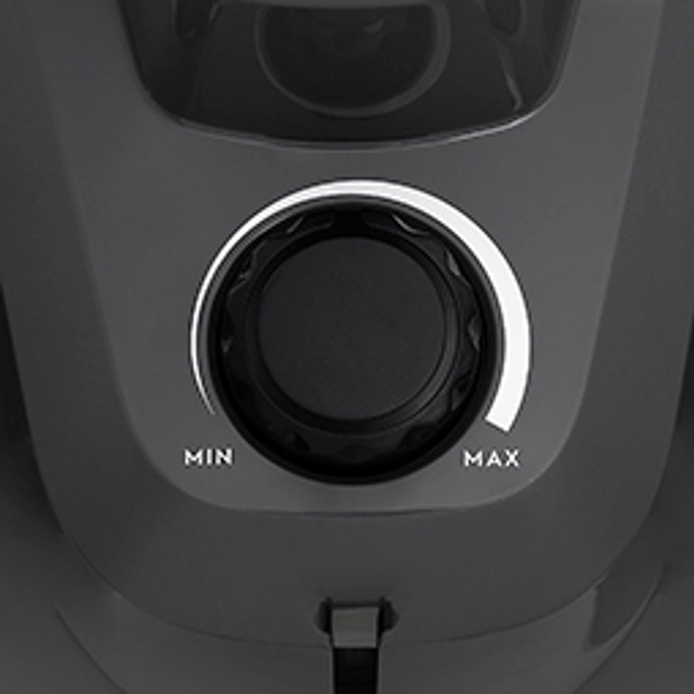Electrolux EAS30
