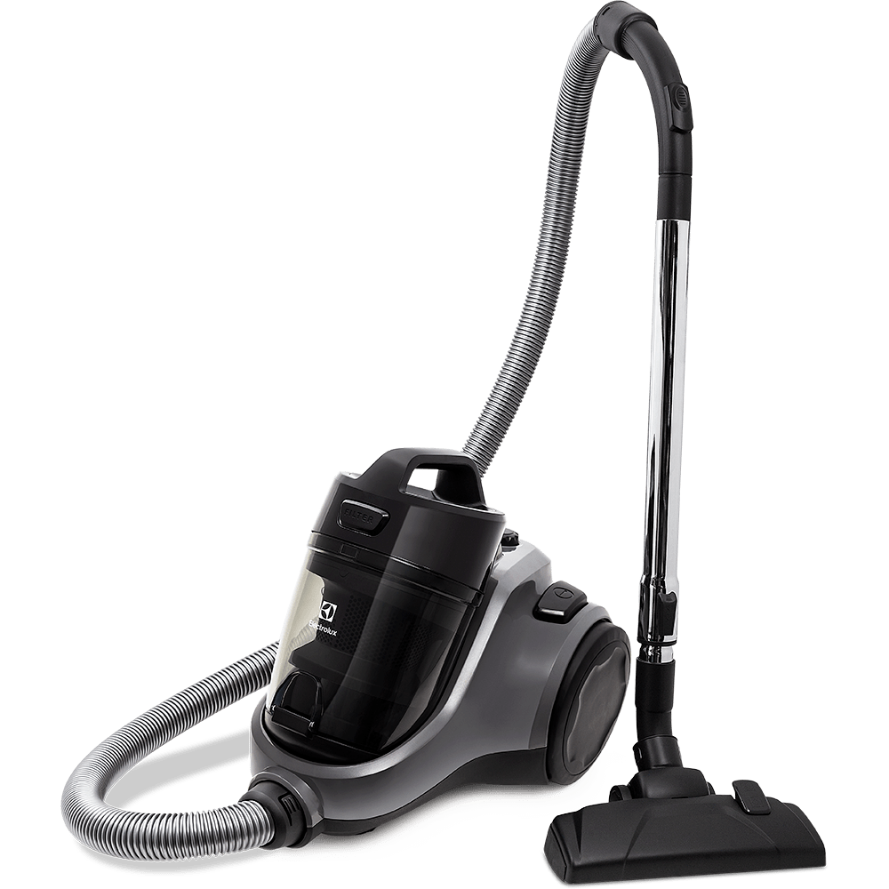 Electrolux EAS30