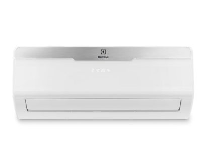 Electrolux EASX24A2RSDQW