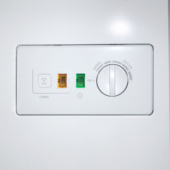Electrolux EFCC20C2HQW 4