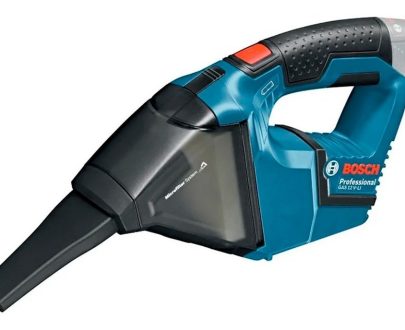 BOSCH medidas 205 x 334 x 105 mm