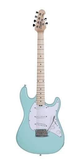 STERLING CT50-SGN