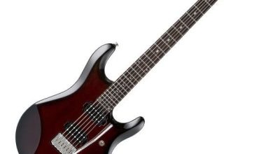 STERLING JP60-PRB 1