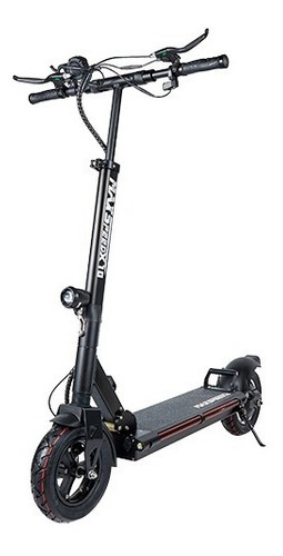 Hiley m365