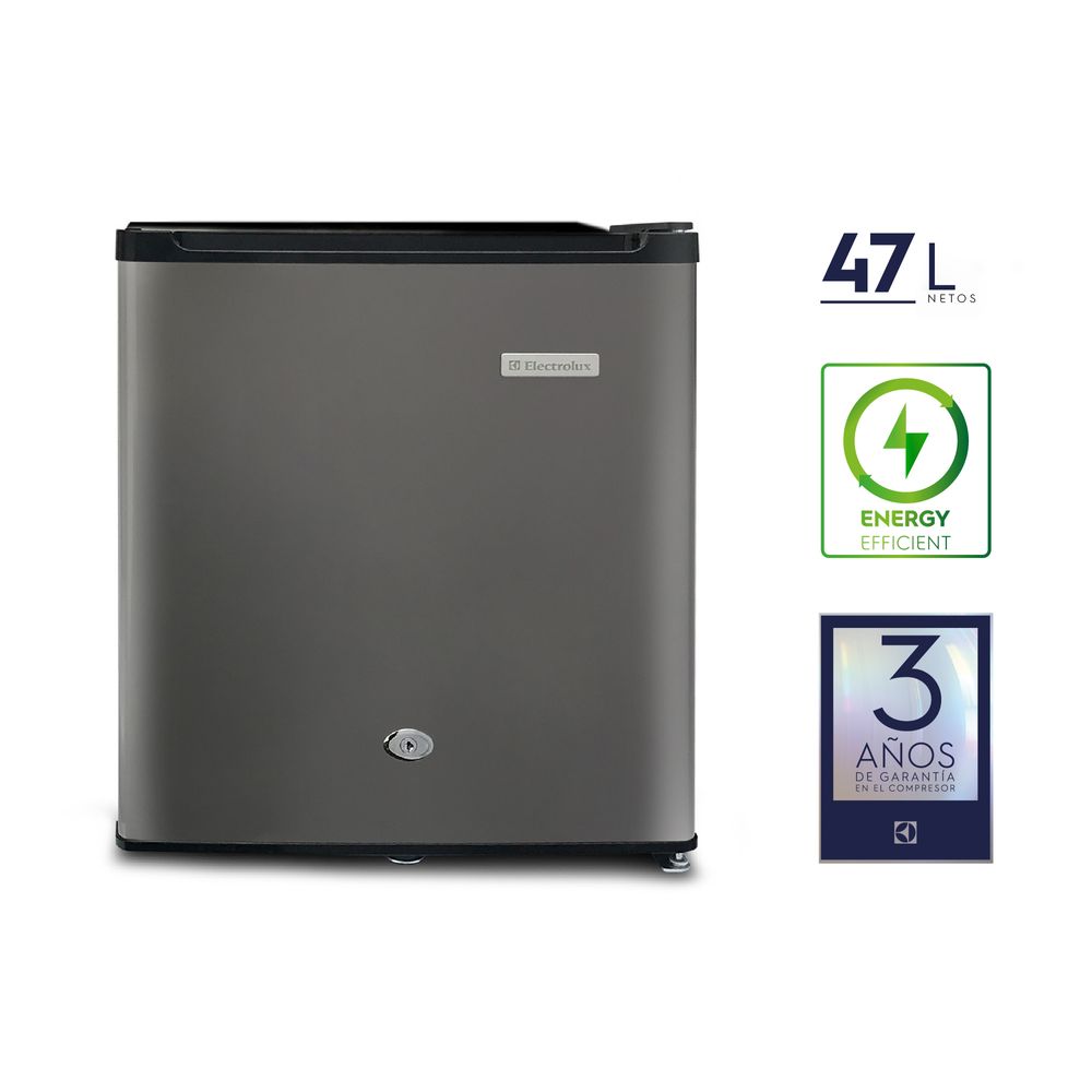 Electrolux ERD50G2HPI 4
