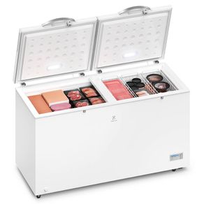 Electrolux EFC50W2HTW 4