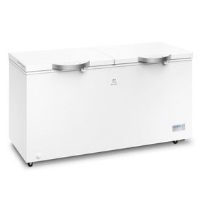 Electrolux EFC50W2HTW 3