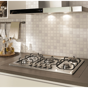 Electrolux GT75X 4
