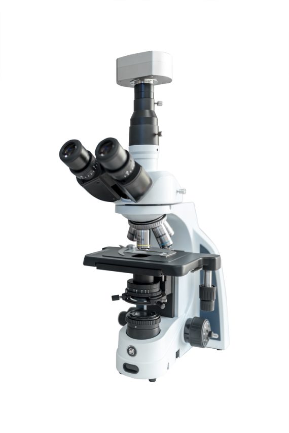 ISCOPE IS-1153-PLI
