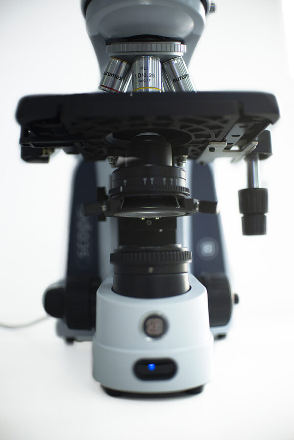 ISCOPE IS-1153-PLI