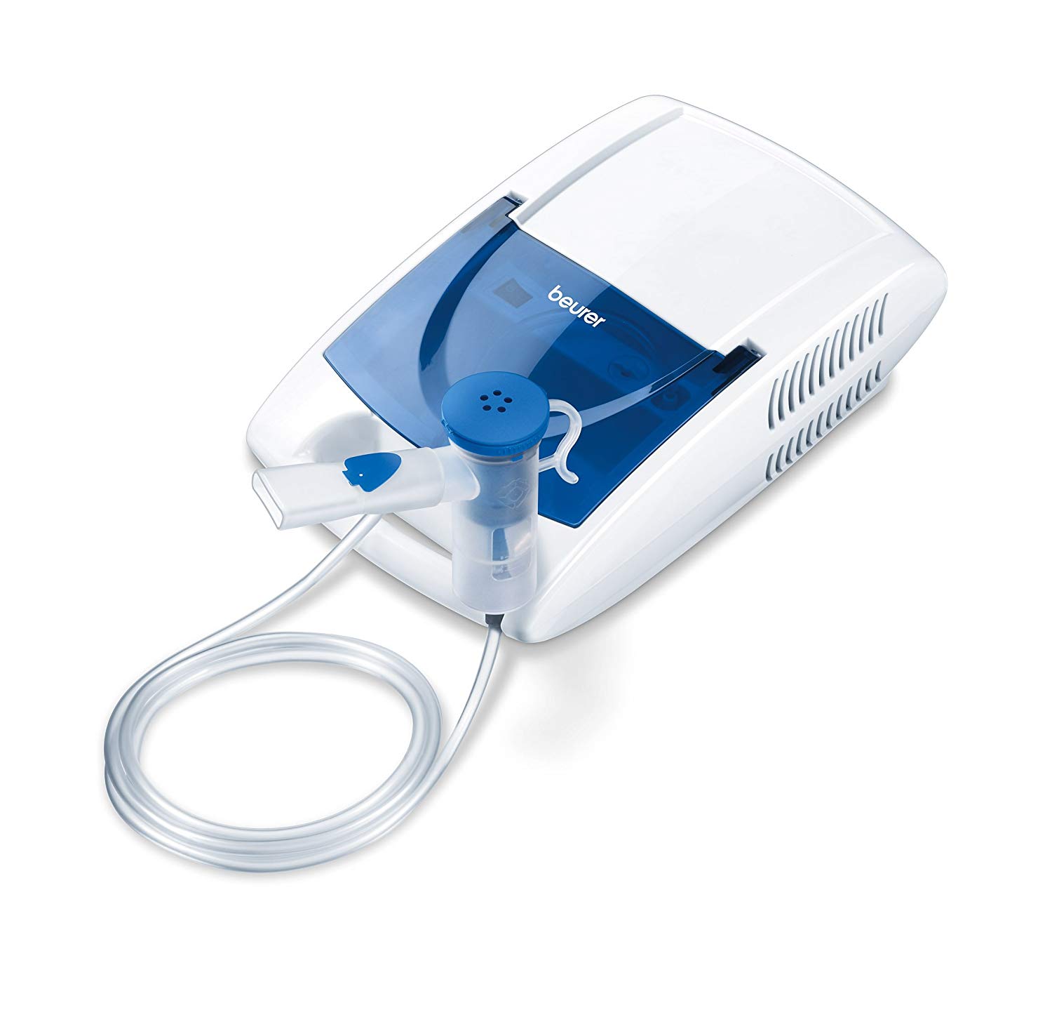 BEURER IH 21 1